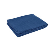 Economy Fleece Blanket