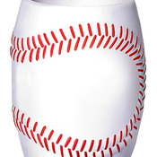 Baseball Can Holder