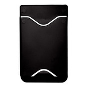 Promo Mobile Device Card Caddy