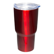 30oz Samson Vacuum Tumbler