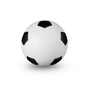 Soccer Ball Shape Super Squish Stress Ball Sensory Toy