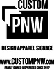 Custom Prints NW